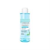 CLINIANS 154771 STRUCC.OCHIO HYDRA PLUS 150ML