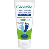 GLICEMILLE CR.MANI 182381 IDRAT. 100ML