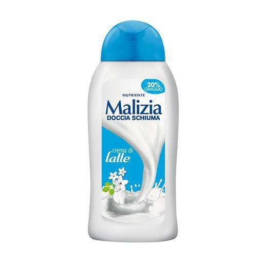 MALIZIA DOC/SCHIUMA 300 ML COCCO