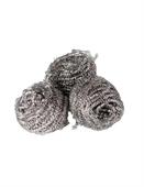 PAIF PAGLIETTE ACCIAIO 5+1