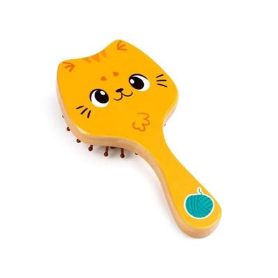 PAIF SPAZZOLA PER CAPELLI KIDS 000311