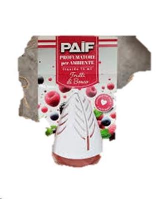 PAIF PROF AMBIENTE 75ML LAVANDA 000413