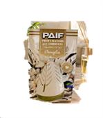 PAIF PROF AMBIENTE 75ML MUSCH.BIA 000414