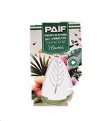 PAIF PROF AMBIENTE 75ML HAWAII 000417