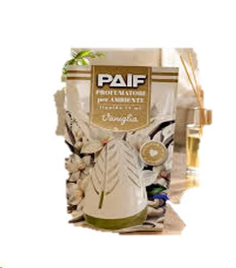 PAIF PROF AMBIENTE 75ML VANIGLIA 000416