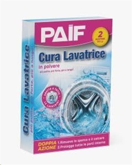 PAIF CURALAVATRICE IN POLV.2PZ 000446