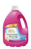 SCHIUMA DI MARSIGLIA AMM.3 LT FRESH BLOOM