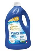 SCHIUMA DI MARSIGLIA BUCATO 5 LT.CLASSICO