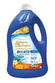 SCHIUMA DI MARSIGLIA BUCATO 5 LT. ARANC E NARC