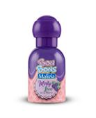 MALIZIA EDT BON BON 50ML SUGAR  X 12