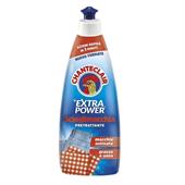 CHANTECLAIR  SCIOGLIMACCHIA 500 ML