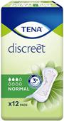 TENA LADY NORMALE X12