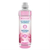 GOCCIA PAVIMENTO CONCENTRATO 1LT PEONIA (NEW)