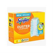 SWIFFER DUSTER COPL + 7 RIC PROFUMATI
