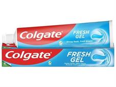 COLGATE DENT. 75 ML FRESH GEL