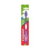 COLGATE SPAZZOLINO PREMIER CLEAN