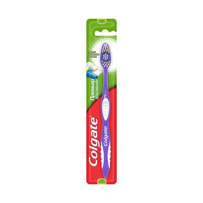 COLGATE SPAZZOLINO PREMIER CLEAN
