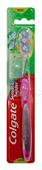COLGATE SPAZZOLINO SENSATION+COPRISETOLA