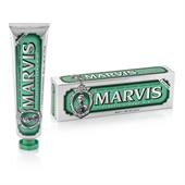 MARVIS DENT. 85 ML CLASSIC STRONG