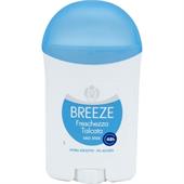 BREEZE DEO STICK FRE.TALCATA ML 40