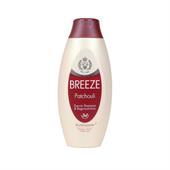 BREEZE BAGNO DOC/SHA 400ML PATCHOULY