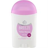 BREEZE DEO STICK PERF.BEAUTY ML 40