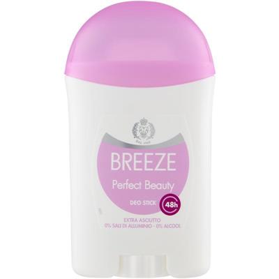 BREEZE DEO STICK PERF.BEAUTY ML 40