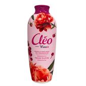 CLEO BAGNO 750 ML PEONIAS PEPEROSA