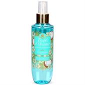 TESORI D.ACQUA PROFUMATA COCCO 200ML