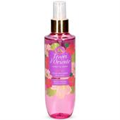 TESORI D.ACQUA PROFUMATA PEONIA 200ML