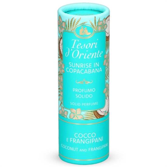 TESORI D.PROF SOLIDO COCCO 7ML (NEW)