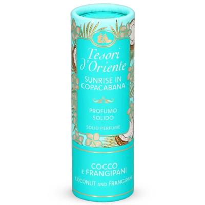 TESORI D.PROF SOLIDO COCCO 7ML (NEW)
