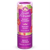 TESORI D.PROF SOLIDO PEONIA IBIS 7ML (NEW)