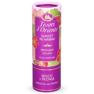 TESORI D.PROF SOLIDO PEONIA IBIS 7ML (NEW)