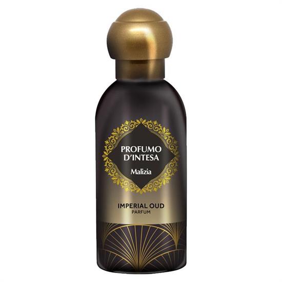 MALIZIA PROFUM EDIT.IMPERIAL OUT 100ML