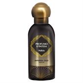 MALIZIA PROFUM EDIT.IMPERIAL OUT 100ML