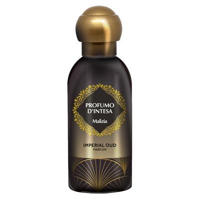 MALIZIA PROFUM EDIT.IMPERIAL OUT 100ML
