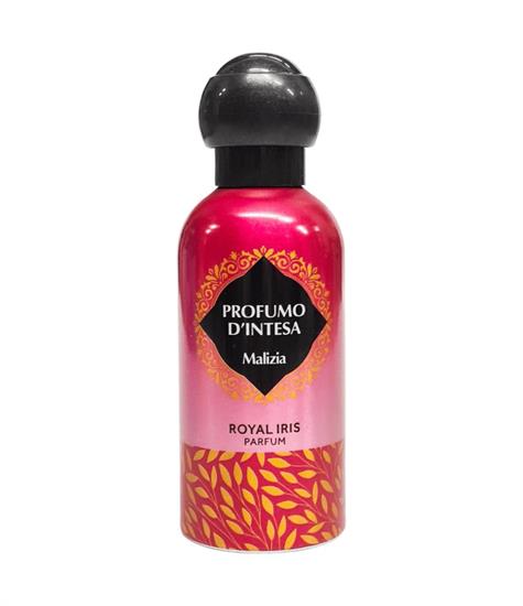 MALIZIA PROFUM EDIT ROYAL.IRIS 100ML