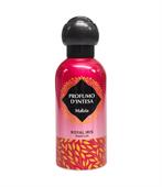 MALIZIA PROFUM EDIT ROYAL.IRIS 100ML