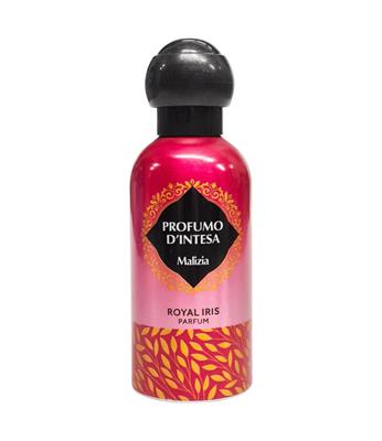 MALIZIA PROFUM EDIT ROYAL.IRIS 100ML