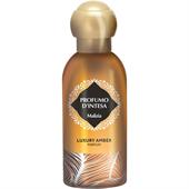 MALIZIA PROFUM EDIT LUX.AMBER 100ML