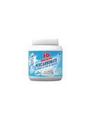 RISOLVO PERCARBONATO 500GR.CAP BIANCHI X8