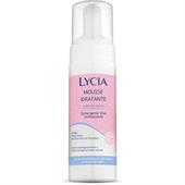 CLINIANS 153801 MY MOUSSE DET.VISO 150ML