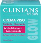 CLINIANS 153831 MY CREM.VISO 50ML