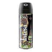INTESA DEO UNISEX 125 ML SUPERSEX
