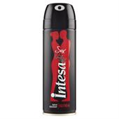 INTESA DEO UNISEX 125 ML SEXSTREME