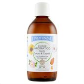 I PROVENZALI OLIO CORP E CAP AROM.200ML