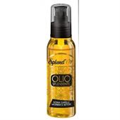 SPLEND'OR OLIO CAPELLI 100 ML OIL
