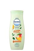 LEOCREMA FLUIDA 250 ML IDRAD.MANGO