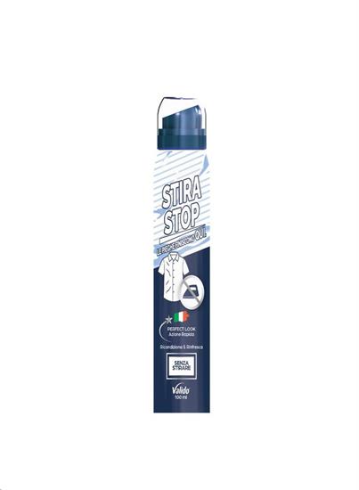 VALIDO STIRA STOP 100ML